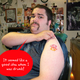Illustration for article titled Question of the Day: Do You Consider Yourself a Fanboy?